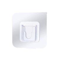 ราคา ตะขอแขวนอเนกประสงค์ Magic Hook 1115 มี 3 แบบ (16508976504)