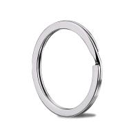 ราคา 1Pcs Portable small accessory metal keyring 32mm EDC tool accessory (21494895538)