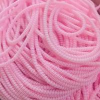 ราคา สายเกลียวถนอมสายชาร์จ สายเกลียว สายพันสายชาร์จ ถนอมสาย ที่ถนอมสาย (6012998434)