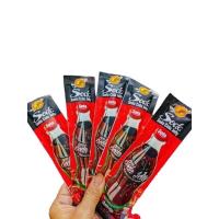 ราคา เยลลี่ พุดดิ้งชานมไข่มุก เยลลี่โค้ก jelly บุกชานมไข่มุก แคลต่ำ (17238982220)