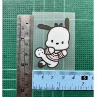 ราคา ตัวรีดการ์ตูนน่ารักตัวรีดการ์ตูนสุดฮิต รีดง่าย ตัวรีดติดเสื้อ แผ่นฟิมล์รีดร้อนติดเสื้อ (12690793416)