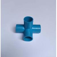 ราคา ข้อต่อ PVC สามทางฉาก สามทางมุม สี่ทางฉาก สี่ทางมุม ข้องอ 90 ข้อต่อตรง ขนาด 4 หุน 1 2 6 หุน 3 4 งาน DIY ต่อท่อประปา (21606582025)