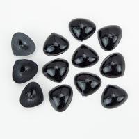 ราคา ขั้นต่ำ 2 แพค จมูกสามเหลี่ยม แบบแปะ จมูกตุ๊กตา งานถักตุ๊กตาโครเชต์ นิตติ้ง ผ้าสักหลาด DIY Crafts ᵔᴥᵔ พร้อมส่ง (21489710019)