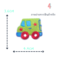 ราคา ตัวรีดติดเสื้อชุดที่45 ลายพาหนะ รถ เครื่องบิน เรือดำน้ำ จรวด รถไฟ เรือใบ คอปเตอร์ ด้านหลังมีกาวสามารถรีดติดผ้าได้เลยค่ะ (21380359349)