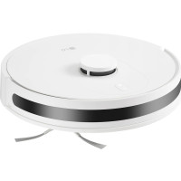 ราคา Wash Tower ซักผ้า 14 กก และอบผ้า 10 กก รุ่น WT1410NHEG ระบบ AI DD พร้อม Smart WI FI control ควบคุมสั่งงานผ่านสมาร์ทโฟน (21412478025)