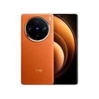 ราคา Original VIVO X100 X100 Pro 5G China ROM 6 78 Dimensity 9300 Android 14 Smartphone (21714139917)