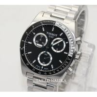 ราคา TISSOT PR516 CHRONOGRAPH T149 417 11 051 00 (21662805817)