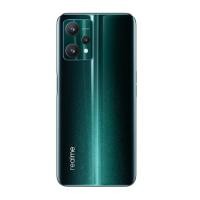ราคา สมาร์ทโฟน Realme 9 Pro 5G ความจุ 8 128GB จอใหญ่ สะใจ 6 4 นิ้ว ประกันศูนย์ 1 ปี By WPN Mall (19369754591)