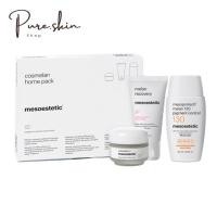 ราคา Mesoestetic cosmelan home pack (15022078039)