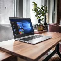 ราคา Hp probook 440 G6 ram 8 nvme 256 GB มือสอง สภาพสวย พร้อมใช้งาน (21749267415)