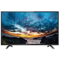 ราคา ACONATIC แอลอีดี 32 นิ้ว ดิจิตอลทีวี รุ่น AN 32HD514AN (4945120)
