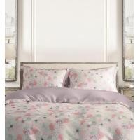 ราคา ราคาโปร Cannon ชุดผ้าปูที่นอน รุ่น Pristine Ashton (21353297512)