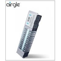 ราคา Airgle Filter AG600 Titanium Pro Module (12110585371)