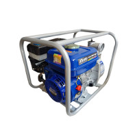 ราคา ปั๊มน้ำเครื่องยนต์เบนซิน 6 5 แรง 4จังหวะ KANTO ปั๊มน้ำเครื่องยนต์ ปั๊มน้ำ สูบน้ำ การเกษตร เครื่องอเนกประสงค์ ชนปั๊ม ติดง่าย เครื่องสูบน้ำ (13517439839)