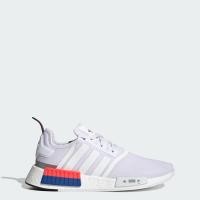 ราคา adidas ไลฟ์สไตล์ รองเท้า NMD R1 ผู้ชาย สีขาว IF8028 (21332402098)