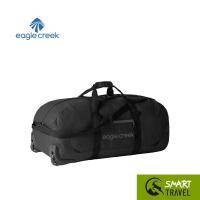 ราคา EAGLE CREEK NO MATTER WHAT DUFFEL 110L กระเป๋าเดินทาง ดัฟเฟิล 2 ล้อ กระเป๋าสะพาย ขนาด 110 ลิตร (21426847761)