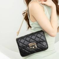 ราคา รุ่นเข้าใหม่ KEEP KANDY Chain bag (18321581117)