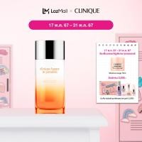 ราคา คลีนิกข์ CLINIQUE น้ำหอม HAPPY IN PARADISE (21610351405)
