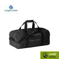 ราคา EAGLE CREEK NO MATTER WHAT DUFFEL 60L กระเป๋าเดินทาง ดัฟเฟิล กระเป๋าสะพาย ขนาด 60 ลิตร (21426720102)