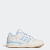 ราคา adidas บาสเกตบอล รองเท้า Forum Low ผู้หญิง สีขาว IE7420 (21454183548)