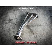 ราคา ท่อไอเสีย เฮดเดอร์ มิราจ แอคทราจ (19587407880)