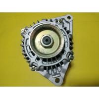 ราคา ไดชาร์จ Proton Exora Persona Preve โปตอล (21390703025)