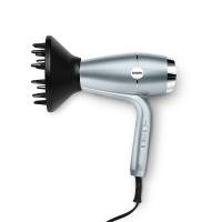 ราคา Babyliss ไดร์เป่าผม รุ่น Hydro Fusion Hair Dryer 5573T (21758997718)