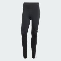 ราคา adidas วิ่ง กางเกงวิ่งรัดรูป Ultimate Conquer the Elements AEROREADY Warming ผู้ชาย สีดำ IJ9088 (19763634447)