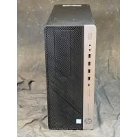 ราคา คอมพิวเตอร์ HP ELITEDDSK i7 7700 มือสอง พร้อมใช้งาน แลม 8GB ฮาร์ดิส 1T ดัดแปลมใสฮาร์ดิสใหญ่ win 10 พร้อมใช้งาน (21745741150)