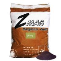 ราคา CYMT สารกรองน้ำแมงกานีสซีโอไลท์ manganese zeolite ขนาดบรรจุ 25 ลิตร (798012876)