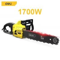 ราคา เลื่อยยนต์ เลื่อยตัดไม้ เลื่อยไฟฟ้า เครื่องตัดไม้ 16นิ้ว Electrical Saw ตัดต้นไม้ใหญ่ ตกแต่งกิ่งไม้ งานไม้ สำหรับช่าง ช่างไม้มืออาชีพ Simpler (19246670851)