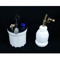 ราคา ชุดดูดน้ำมันเบรก เปลี่ยนน้ำมันเบรก (18480716391)