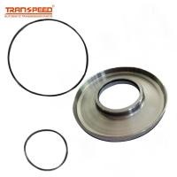 ราคา TRANSPEED K310 K311 CVT เกียร์อัตโนมัติสถานที่แล้วไปข้างหน้าลูกสูบ O ชุดแหวนสำหรับโตโยต้าวิช ALLION AURIS COROLLA PREMIO PROBOX RUMION อุปกรณ์เสริมรถยนต์ (17165684615)
