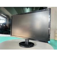 ราคา จอคอมพิวเตอร์Acer LED 24 นิ้ว (21762041605)