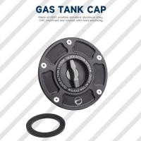 ราคา ฝาถังน้ำมันเชื้อเพลิงอลูมิเนียมอัลลอยไร้กุญแจ9สีสำหรับ KAWASAKI Z800 2013 2017 Z1000 Sx r 2007 2019 H2นินจา ZZR 1400 R 2016 2019 ER6N ER6R (18574560669)