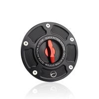 ราคา ฝาถังน้ำมันเชื้อเพลิงอลูมิเนียมอัลลอยไร้กุญแจ9สีสำหรับ KAWASAKI Z800 2013 2017 Z1000 Sx r 2007 2019 H2นินจา ZZR 1400 R 2016 2019 ER6N ER6R (18574560671)