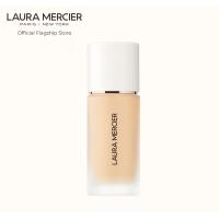 ราคา Laura Mercier Real Flawless Weightless Perfecting Foundation 30ml Expiry Jul Sep 2025 (20569357228)