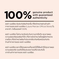 ราคา Laura Mercier Translucent Loose Setting Powder Ultra Blur 20G (20402401192)