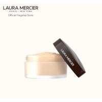 ราคา Laura Mercier Translucent Loose Setting Powder 29g Translucent (20402363136)