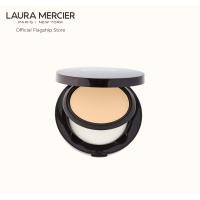 ราคา Laura Mercier Smooth Finish Foundation Powder Expiry Apr May 2025 (20582611700)