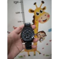 ราคา กล้อง นาฬิกา ข้อมือ กล้อง จิ๋ว กล้อง แอบ ถ่าย กล้อง สายลับ กล้อง วีดีโอ Spy watch camera FHD1080P (21459197948)