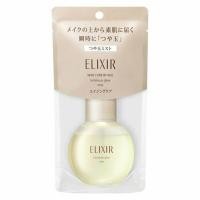 ราคา Shiseido Elixir Luminous Glow Mist Anti Aging 80ml (21419451586)
