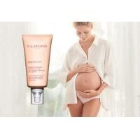 ราคา Clarins Body Partner Stretch Mark Expert 175 ml ครีมลดรอยแตกลาย สินค้ากล่องฉลากไทย (8837418475)