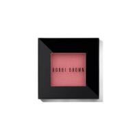 ราคา ใหม่ Bobbi Brown Blush (21546061331)