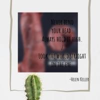 ราคา CDFGDFชาร์จGFHเครื่องนวดหน้า เครื่องนวด เครื่องนวดตา เครื่องนวดกระชับผิวให้เต่งตึง เครื่องนวดหน้ายกกระชับ เชื่อถือได้ (21678922090)