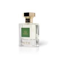 ราคา น้ำหอม MITH Into The Forest (21190029456)