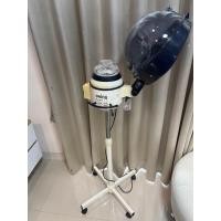 ราคา เครื่องอบไอน้ำ O Wing เครื่องอบไอน้ำ หม้ออลูมิเนียม โอวิง (21591140601)