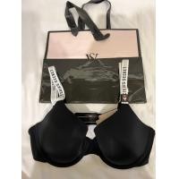 ราคา เสื้อชั้นใน victoria secret สีดำ (21748170141)