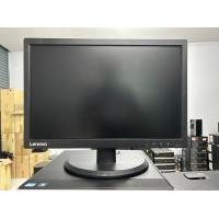 ราคา จอคอมพิวเตอร์ LENOVO E2054A IPS มือสอง (17780708753)