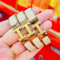 ราคา กำไลทอง Hermes หน้า H ทองแท้ น้ำหนัก 0 2 กรัม ทองแท้ 96 5 ไซส์ 15 18 ซม SW29 ขายดีมาก พร้อมส่งนะค่ะ (21666515091)